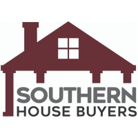 Southern House Buyers logo - Similar company to Home Offer Solutions