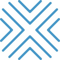 Nexus Gulf Healthcare logo - Similar company to Stonepine Capital Partners