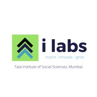 i labs, TISS logo - Similar company to Infiskill