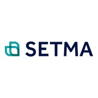 SETMA logo - Similar company to Setmar Srl