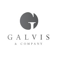 Galvis & Co.® logo - Similar company to Summit Seed Coatings