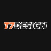 T7Design Ltd logo - Similar company to Ncindustrial