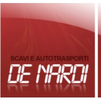 De Nardi Srl logo - Similar company to Makegreen
