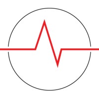 Elite Medic logo - Similar company to Gputc