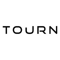 Tourn International AB logo - Similar company to Pixelfox Ab