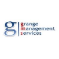 Grange Management Services Pvt Ltd New Delhi India