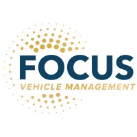 Focus Vehicle Management Ltd