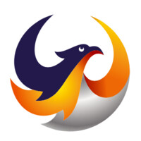 ExSenCo logo - Similar company to Pistache.