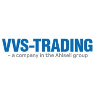 VVS Trading ApS logo - Similar company to Swim & Fun Scandinavia Aps