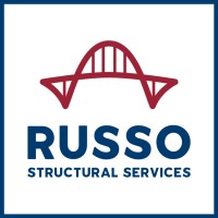 Russo Structural Services logo - Similar company to Fasick Group, Llc