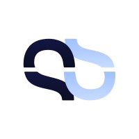 Sinapsis AI logo - Similar company to Sinapsys It