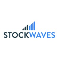 STOCKWAVES Financial Services GmbH logo - Similar company to V-Check