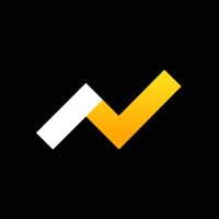 NoFiltr logo - Similar company to Nofiltr.Org