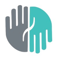 Still Interpreting Inc logo - Similar company to Access Language Solutions