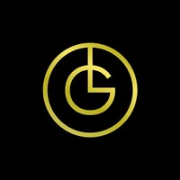 LIBERTY GATE HOLDINGS LTD logo - Similar company to Intend Electrical & Mechanical