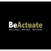 Beactuate
