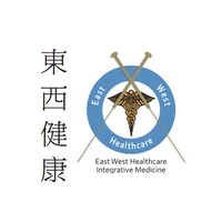 East West Healthcare logo - Similar company to Ace Controls International