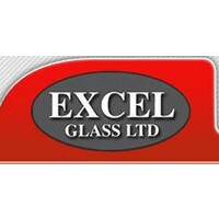 Excel Glass logo - Similar company to Vanfit Solutions