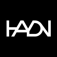 Haydn Foundation of Bolzano and Trento logo - Similar company to Level Up - Trento