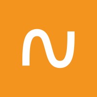 nextap solutions logo - Similar company to Code Growers S.R.O.