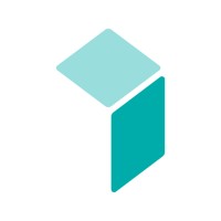 panBox Sweden logo - Similar company to Panbox