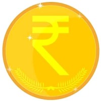 RuPay Coin logo - Similar company to Omniturm Living
