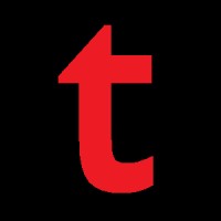 trijekt GmbH logo - Similar company to Helix-Carbon Gmbh