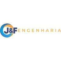 J&F ENGENHARIA LTDA logo - Similar company to Modular Projetos E Construções