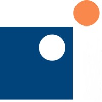 Finlife Corporate Finance logo - Similar company to Orion Corporate Finance Srl