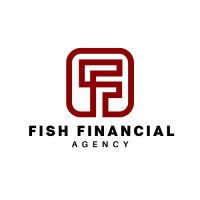 Fish Financial Agency LLC logo - Similar company to Fish Financial
