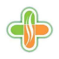 RSUD Dr. R. Soedarsono logo - Similar company to Scl Studio