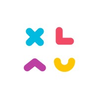 Omelo logo - Similar company to Omelora