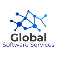 Global Software Services logo - Similar company to Global Software Services, Inc.