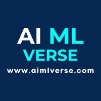 Artificial Intelligence (AIMLverse Lab) logo - Similar company to Netwit Security Ab