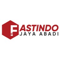 Pt Fastindo Jaya Abadi