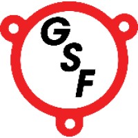 Gasket and Seal Fabricators logo - Similar company to O-Ring Express Pty Ltd
