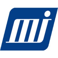 Milanović inženjering d.o.o. logo - Similar company to Pim Engineering