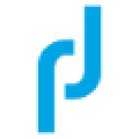 Paradigm Healthcare Services logo - Similar company to Skoshe