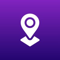 Shuru App logo - Similar company to Ses It Global Solutions Pvt Ltd
