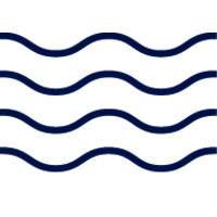 Savonlinna Tours logo - Similar company to Digihub Savonlinna