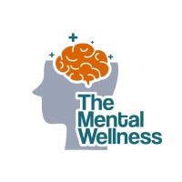 The Mental Wellness logo - Similar company to Personal Optimal Development