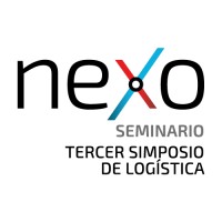 NEXO Seminario 2020 logo - Similar company to Ecosustenta Consultores