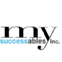 My Successables, Inc