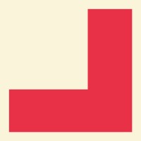 Corner Store Creative logo - Similar company to Digital Dream Studios Llc