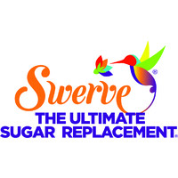 Swerve logo - Similar company to Ritz Interactive, Inc.