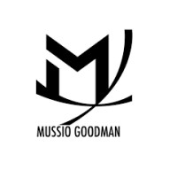 Mussio Goodman logo - Similar company to Canadian Foreign Policy Journal