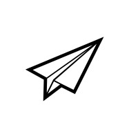 The Small Biz CMO logo - Similar company to Fractical - Fractional Cmo