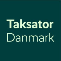 TaksatorDanmark logo - Similar company to Yourcompany Aps
