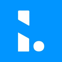 Lisnic logo - Similar company to Sayhello