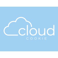 Cloud Cookie